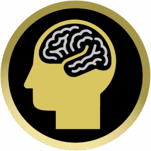 Human Factors and Safety Management Bundle