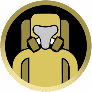 Hazardous Waste and HAZWOPER Compliance Bundle