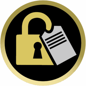 High-Risk Work Safety Essentials Bundle