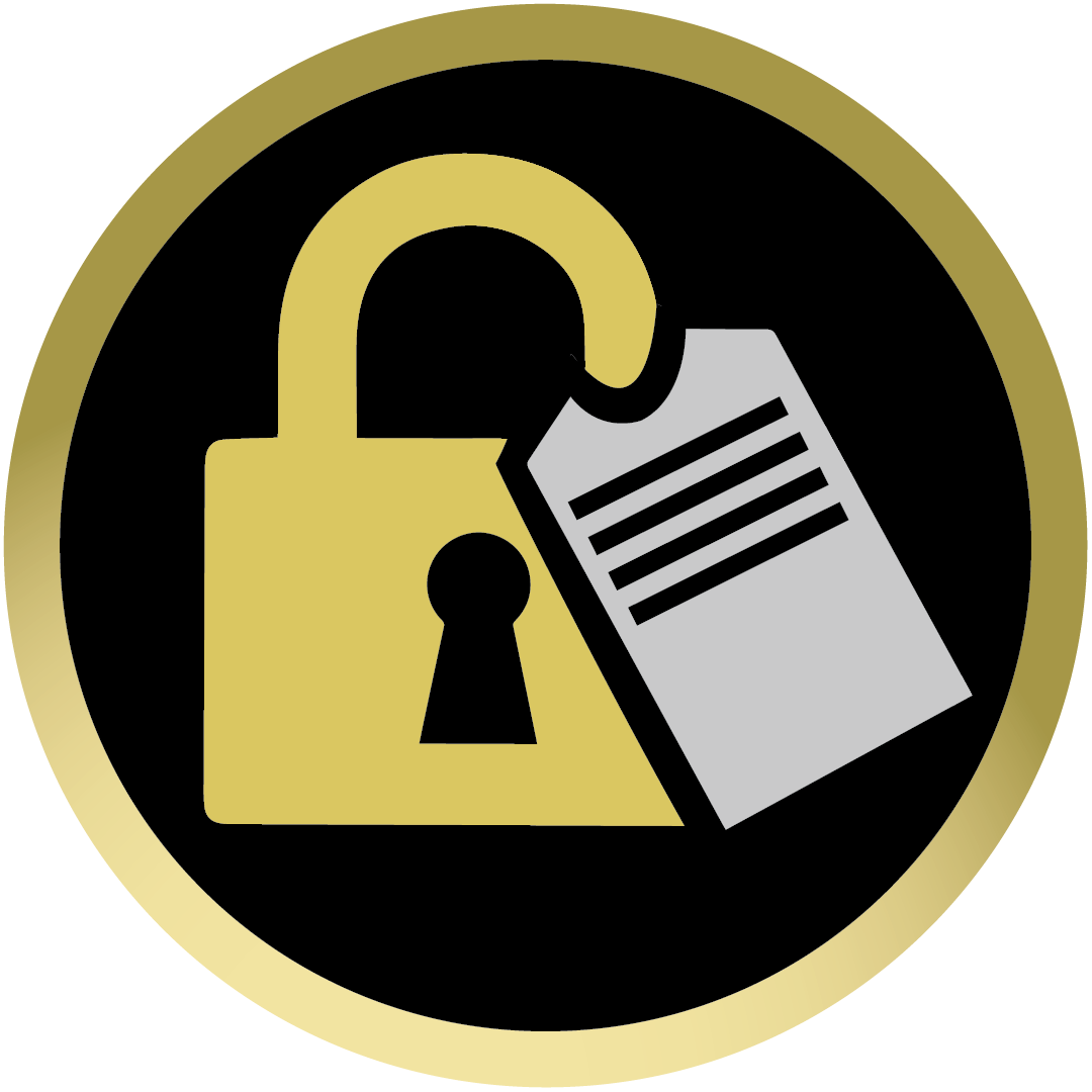 High-Risk Work Safety Essentials Bundle - National Association of ...