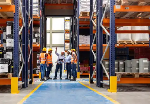 18.-Whats-Ahead-iStock-2174449858-2048x1414