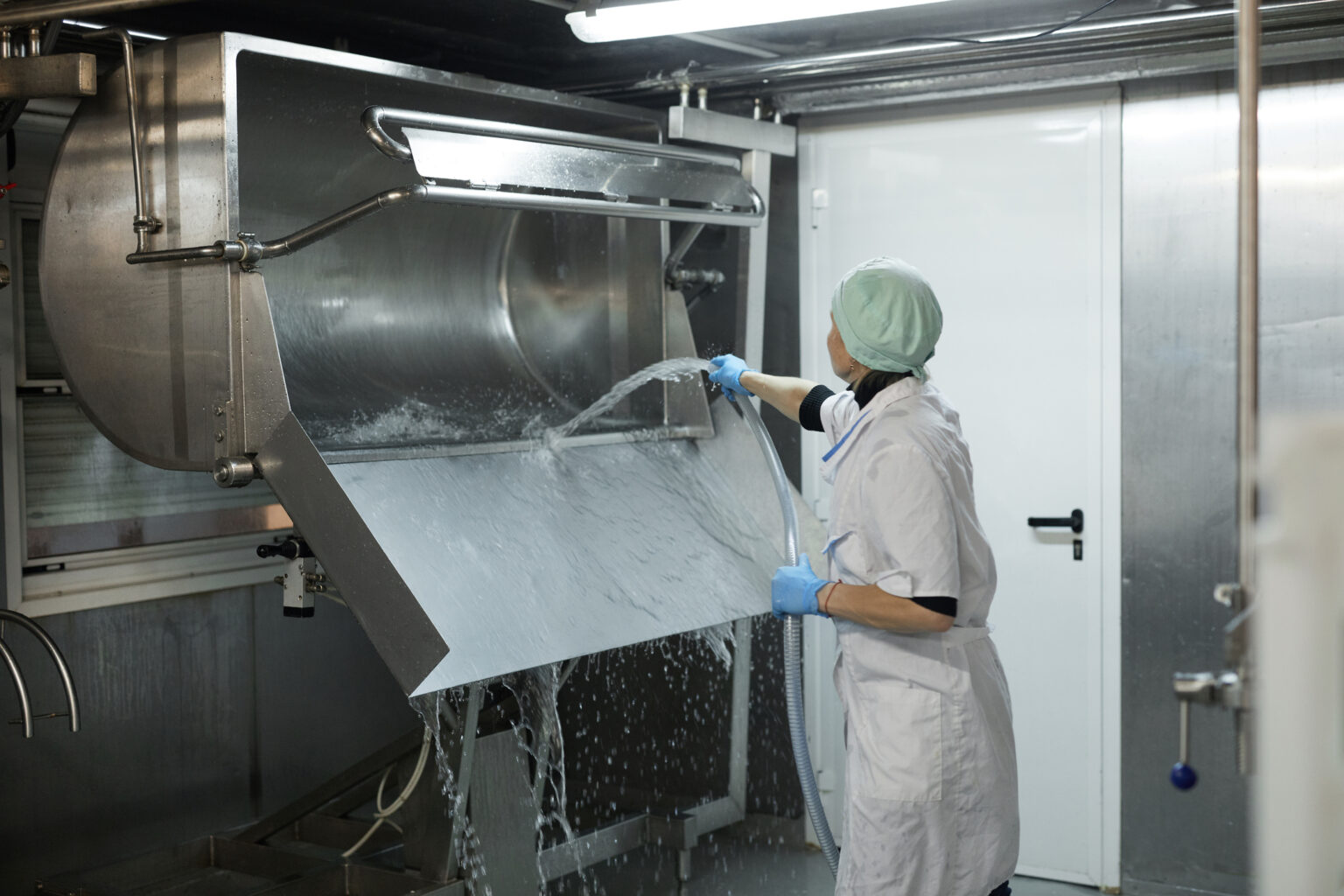 Top OSHA Fines of 2025: A Clear Message on Repeat Violations - National ...