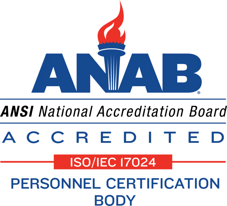 ANAB-Symbol-CMYK-17024-Personnel-Certification-Body-Transparent-Bkgr-768x698
