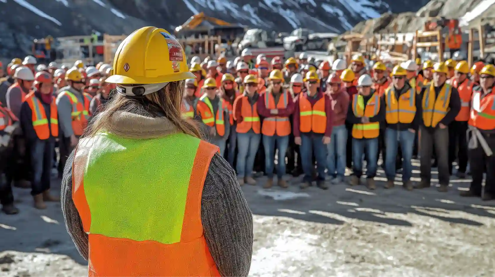 From Deregulation to DIY Safety