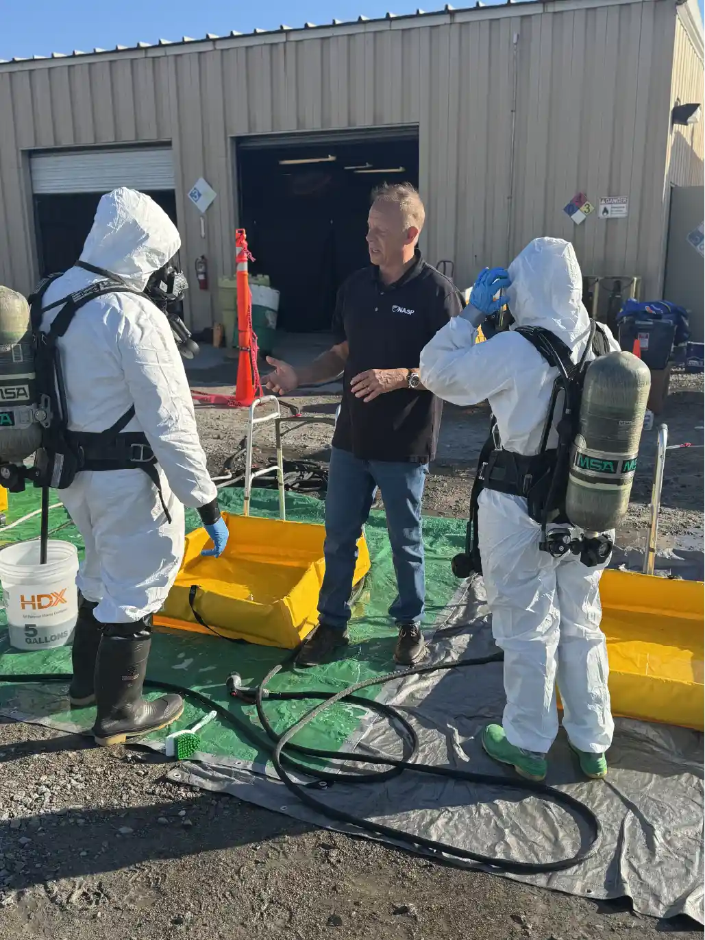 HAZWOPER_PRACTICAL_2