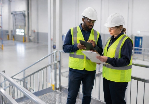 Services-Audits_and_Inspections-1