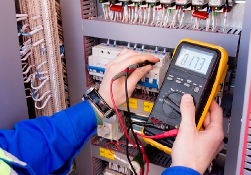 Services-Electrical_Engineering_and_Risk_Assessments-1