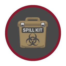 HAZMAT Emergency Response Operations Level Training