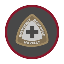 HAZMAT Emergency Response Refresher
