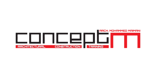 ATP_Logo-ConceptM