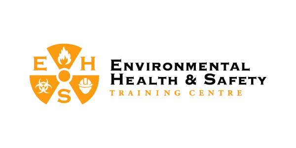 ATP_Logo-EHS_Academy