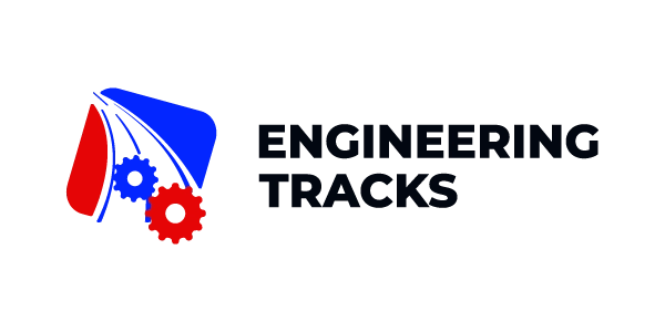 ATP_Logo-Engineering_Tracks