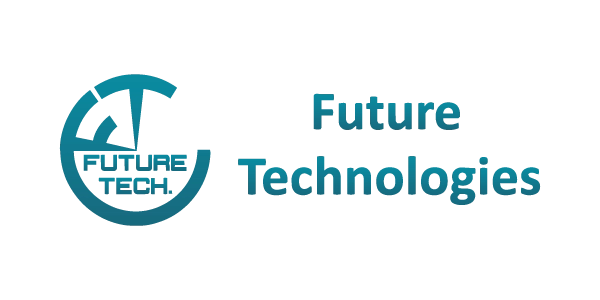 ATP_Logo-Future_Technologies