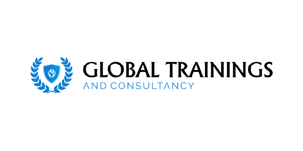 ATP_Logo-Global_Trainings_and_Consultancy