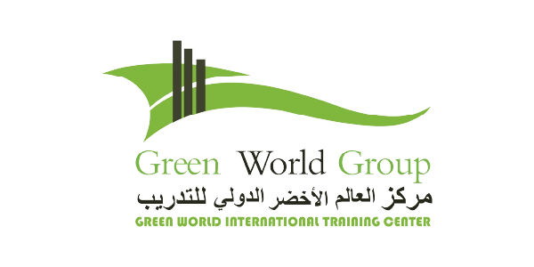 ATP_Logo-Green_World_Group