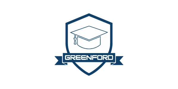 ATP_Logo-Greenford_Training_Center