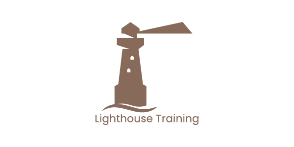 ATP_Logo-Lighthouse_Training_Services