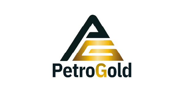 ATP_Logo-Petrogold
