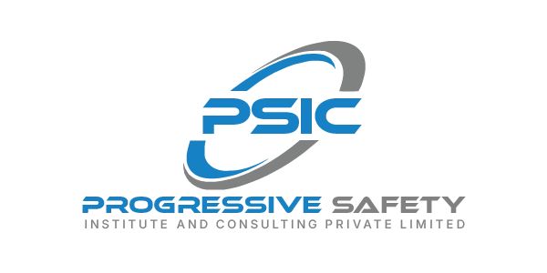 ATP_Logo-Progressive_Safety_Institute_and_Consulting