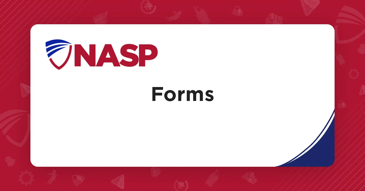 Forms