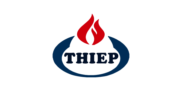 ATP_Logo-THIEP