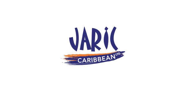 ATP_Logo-Jaric_Caribbean