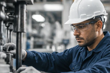 General Industry