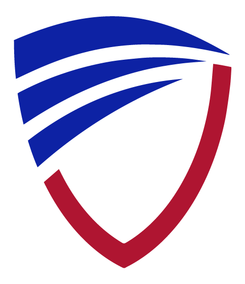 Shield-White_BG