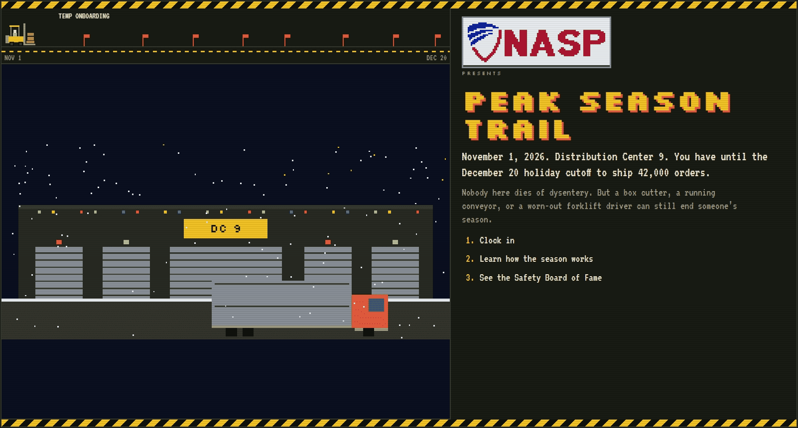 Peak_Season_Trail