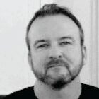 Brian-F