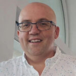 NASPCB_Joe_Fittos